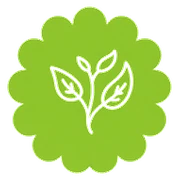Nature-Driven Innovation