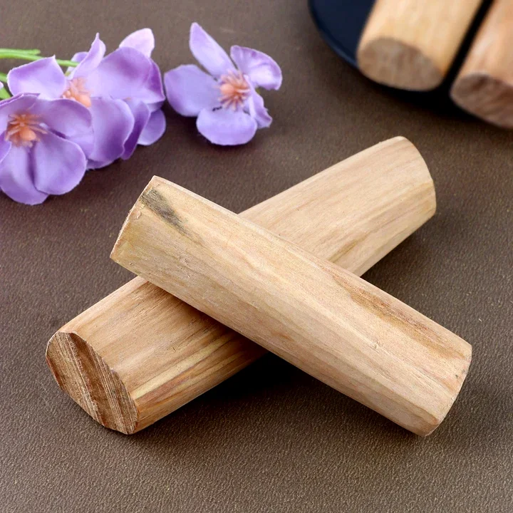 White Sandalwood cultivation