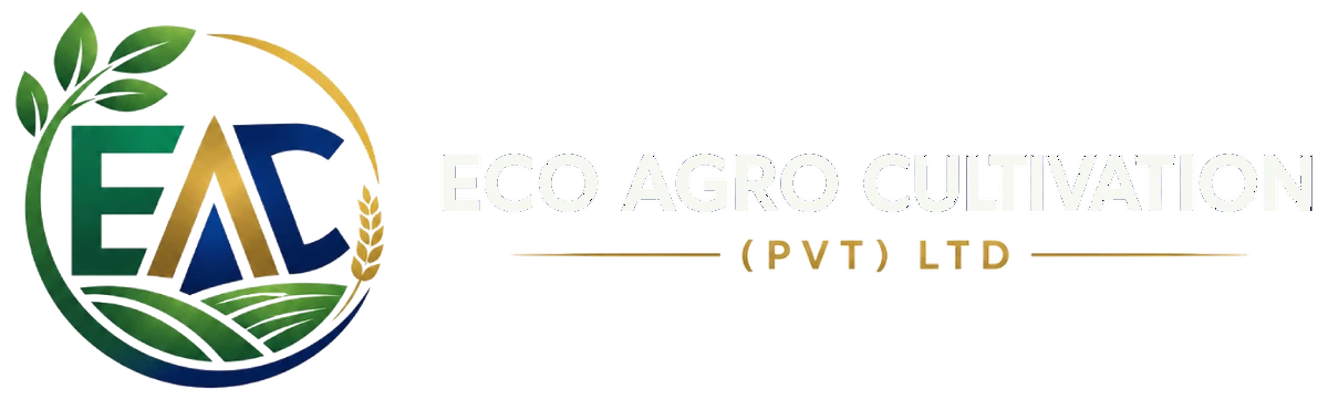 Eco Agro Cultivation (PVT) LTD
